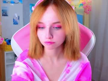 popjenny