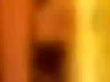 poppybloopy
