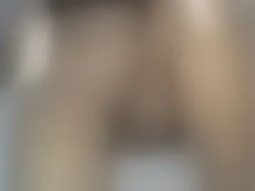 poppysexi