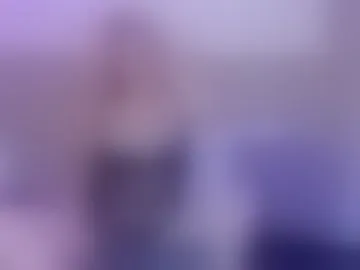 porceelain_doll