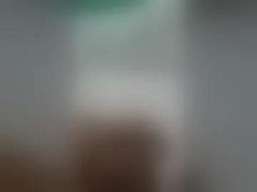 porko000