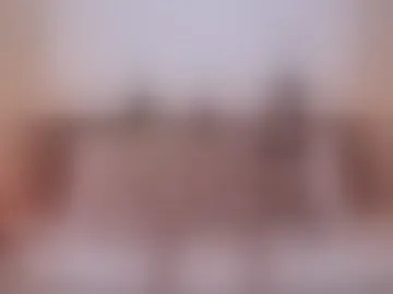 porn_starxx