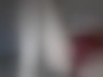 porn69master69