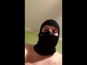 pornaccount3874