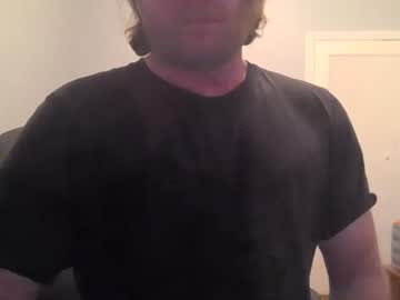 pornaddicted8