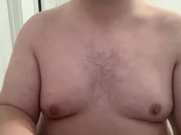 pornboiky69