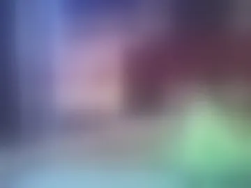pornbubblebutt