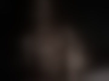 pornbuddy888