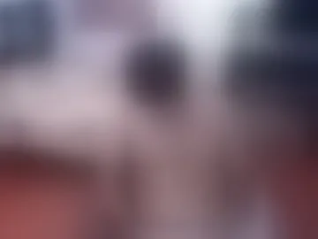 porno776926
