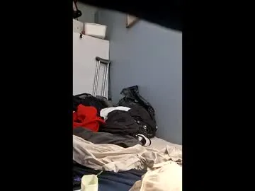 pornstar6372