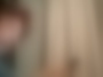 pornstar6978