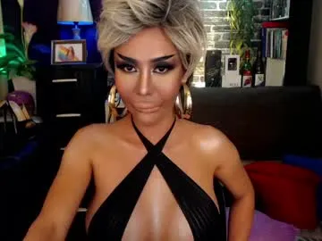 pornstardiva