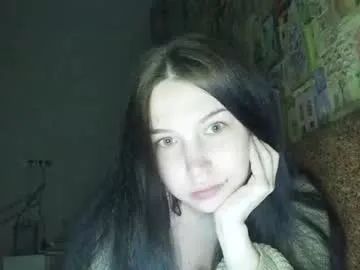 porscha_db