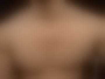 poseidon1111111