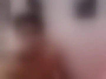 posiedon_cums