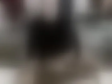 posseidon006