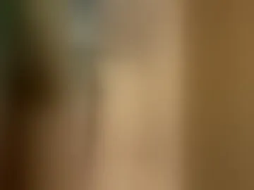 potmama247