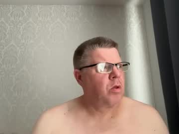 pounderesss