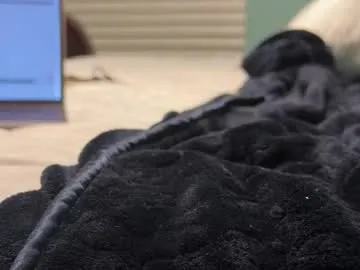 poundkakes