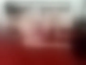 poundthatpussy4me