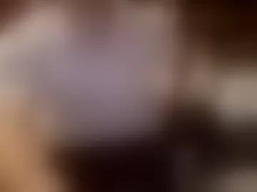 pourquoipasa2