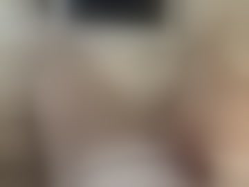 pov_lad