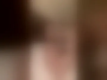 powderboy0294