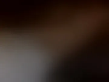 pplloouuzz42
