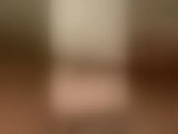 ppottoto