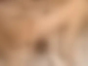 ppsubboi