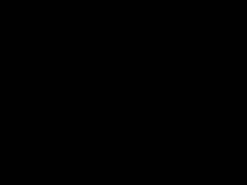 praize11