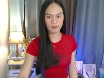 precious_burikatx