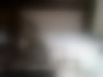 precious_precious