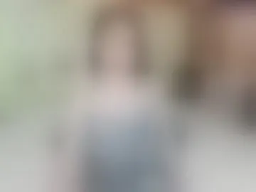 precious_sam