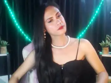 preciouscock69_krystine