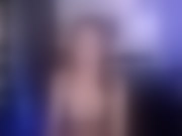 preciousjuliats