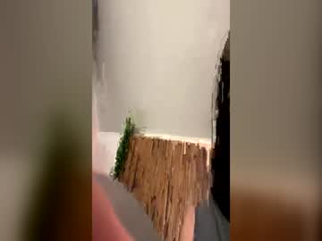 precozflaco
