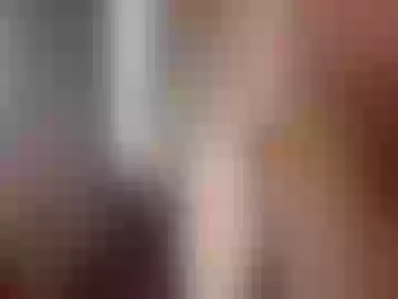 precum3d