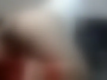 preety1110