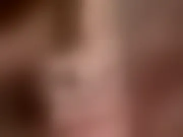 preggobunnie_