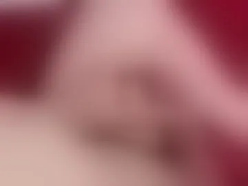 premiumcumshot