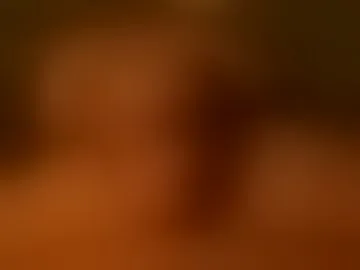 preotu