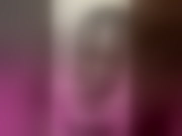 preshtyblack1