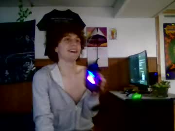 prestonzzzz17