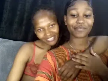 prettie_petitee