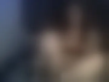 prettiekittie96