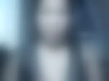 pretty_alexa69
