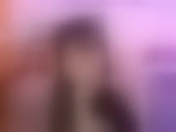 pretty_azulita