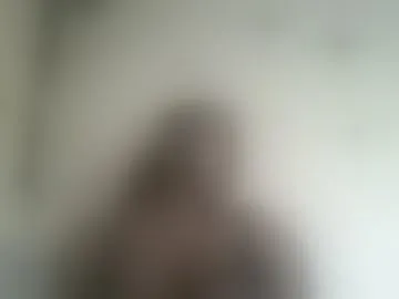 pretty_doll7