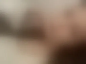 pretty_good_girlfriend
